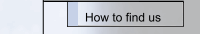 How to find us