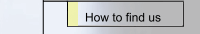How to find us